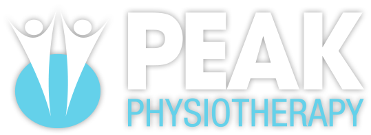 PEAK Physiotherapy