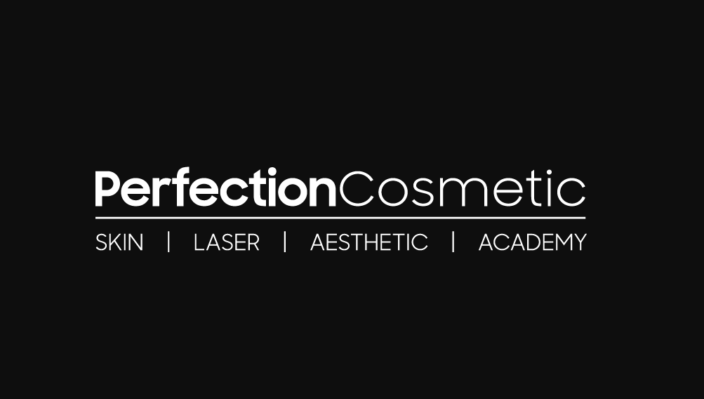Inside Perfection Cosmetic