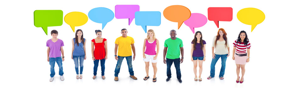 Helping young people with therapy - Perspective Psychology