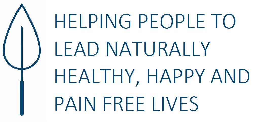 Philip Trubshaw branding tagline image