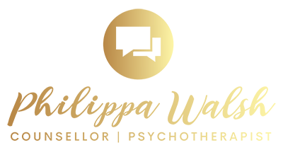 Philippa Walsh Therapy