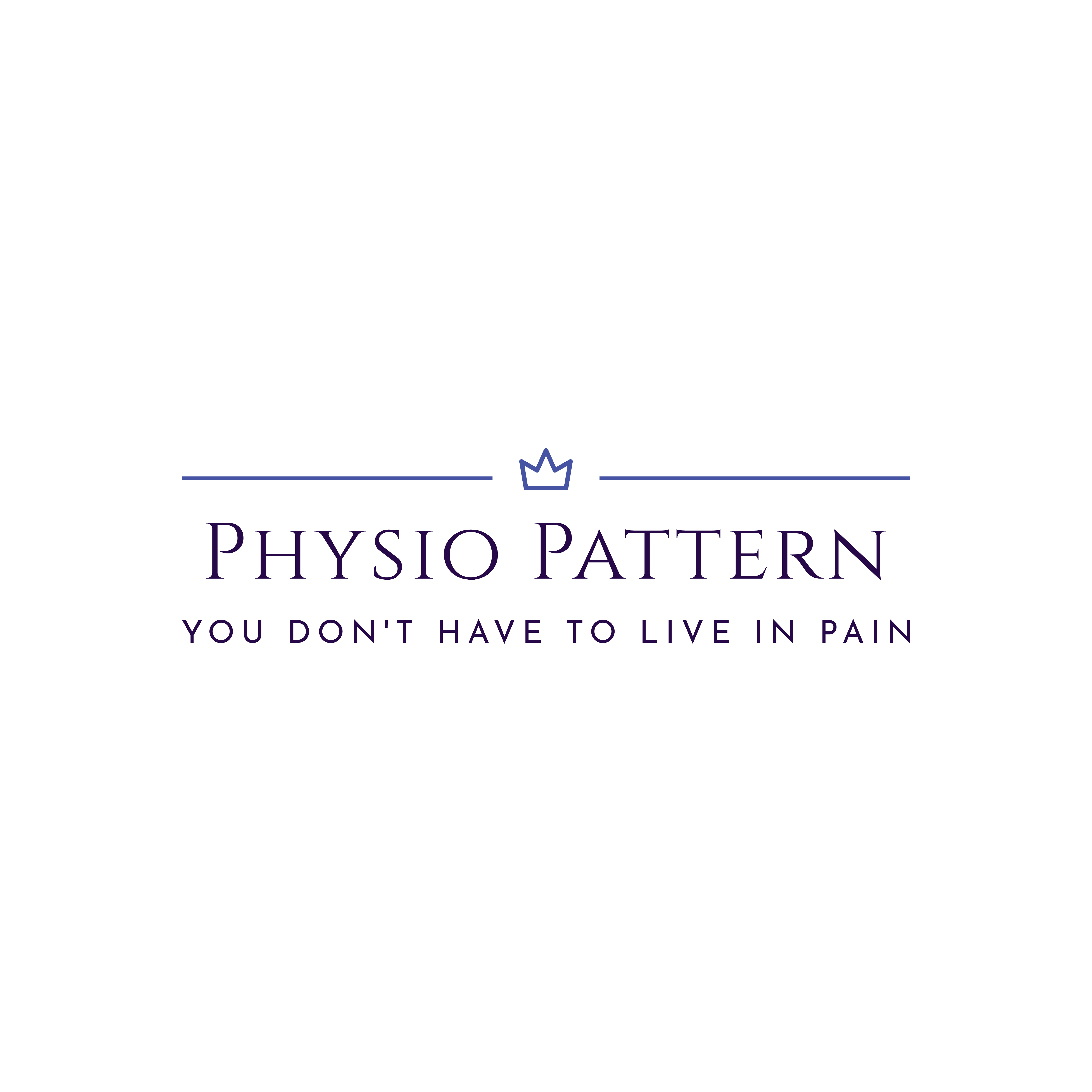 Physio Pattern Manchester