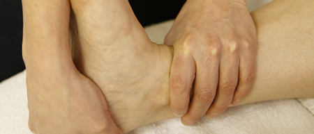 Inside Physiofit Physiotherapy & Pilates