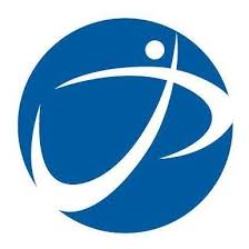 Pioneer Medical Group image