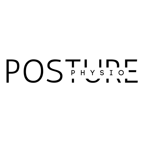 Posture Physio