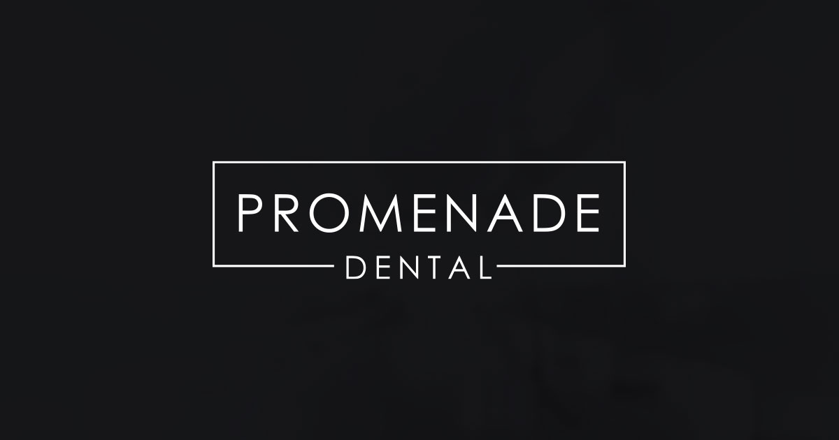 Promenade Dental social share image