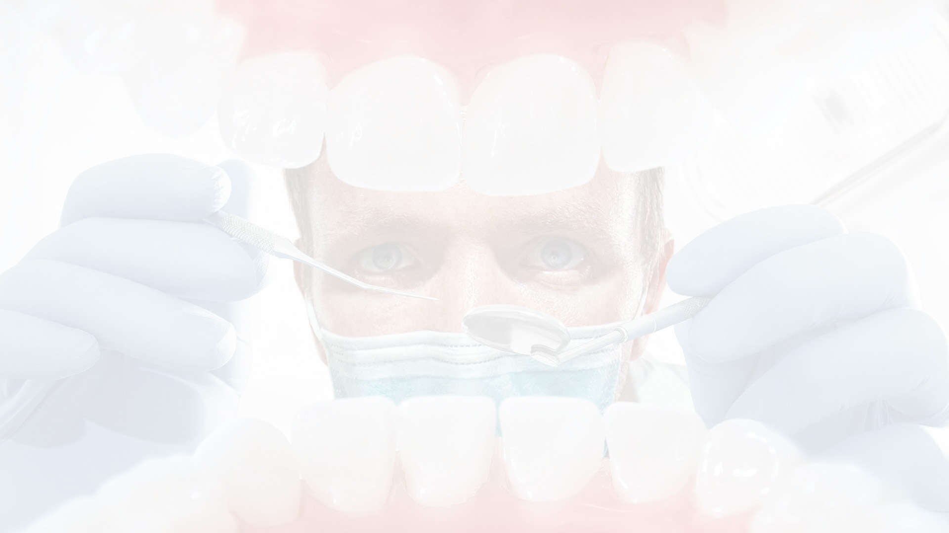 Dentist in Bristol - Purple Dental Care hero image
