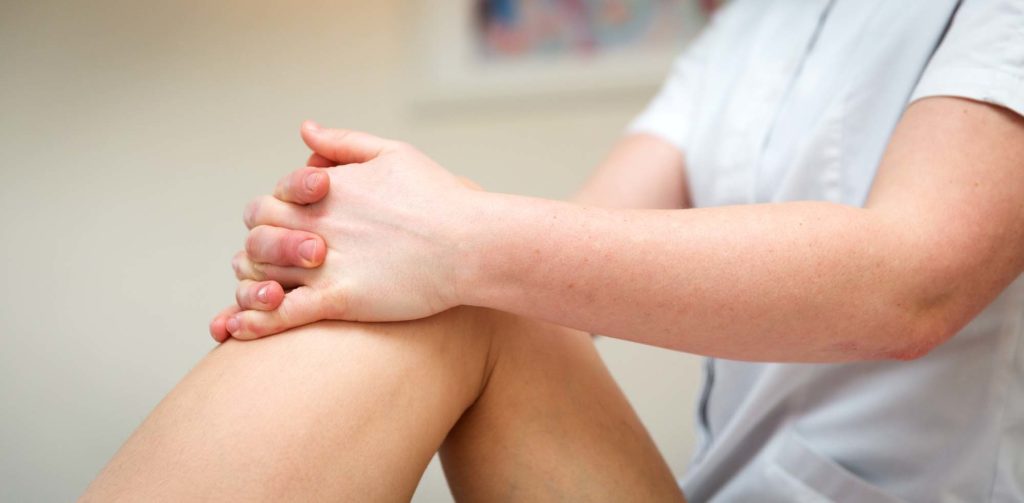 Therapies at Bristol Osteopaths