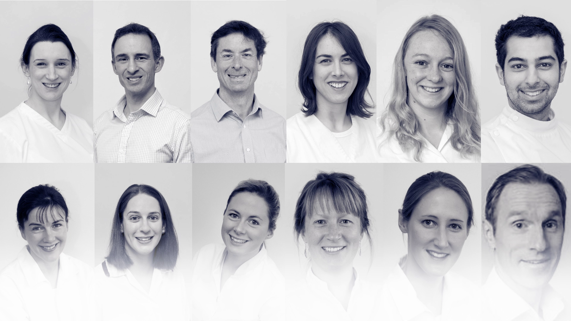 Bristol Osteopaths