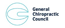 Inside Reco Spinal Centre