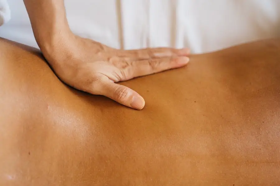 Inside RehabWell 360 Physiotherapy and Healthcare