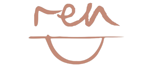 Ren Acupuncture