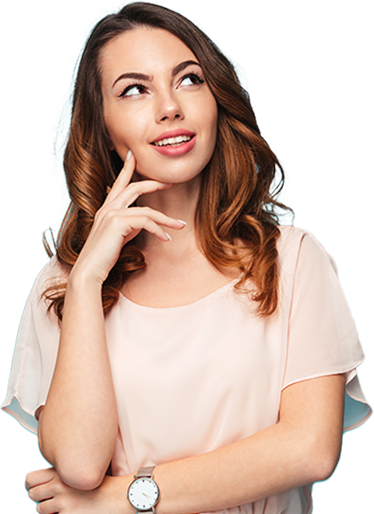 FP Dental practice information and clinic details