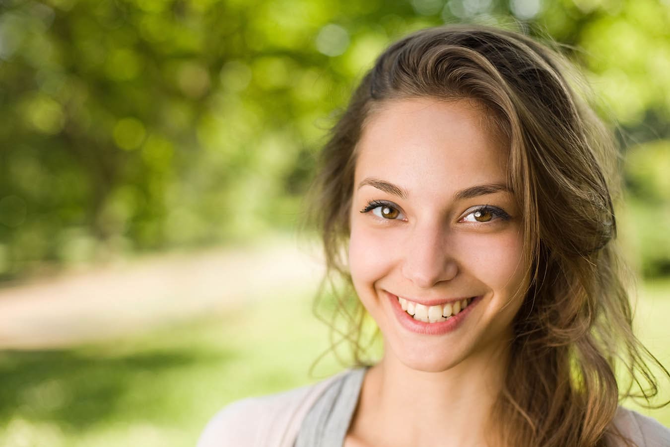 Rhinoplasty surgery gallery