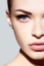 Skin treatment and aesthetic procedure