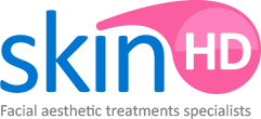 Skin HD