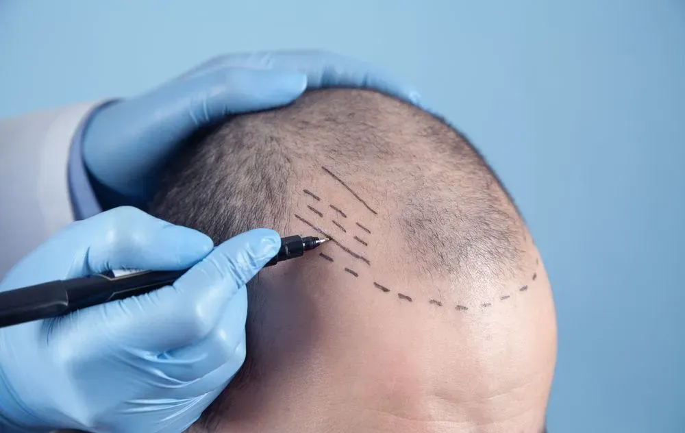 Skin Medical medical aesthetics service