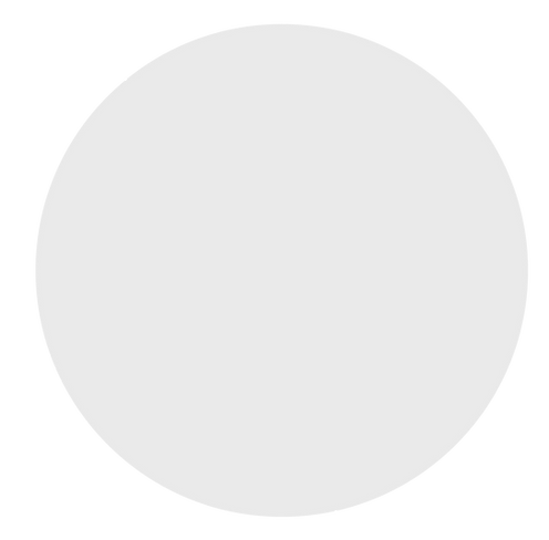 Skin Suite medical aesthetics service icon