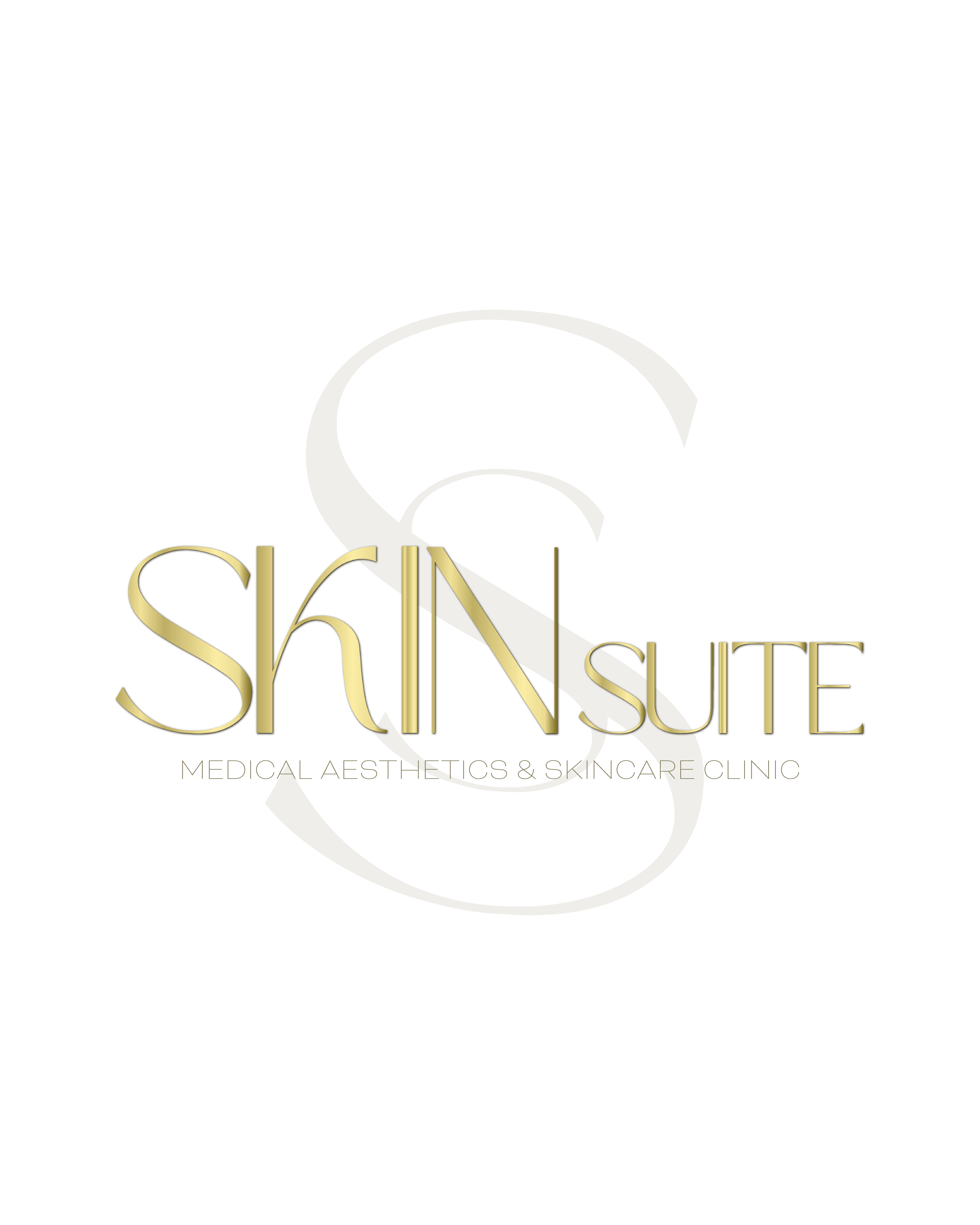 Obagi Blue Radiance Chemical Peel treatment before and after results