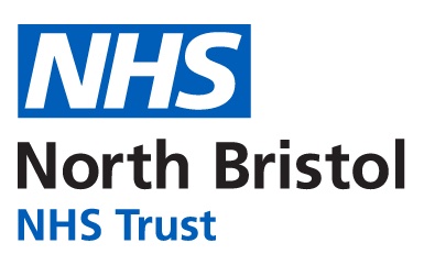 North Bristol NHS Trust