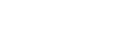 Spire wordmark
