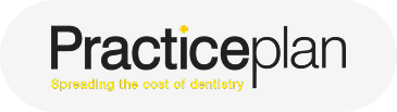 Inside Stoke Lane Dental