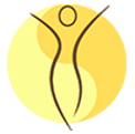 Sunshine Holistic Therapy