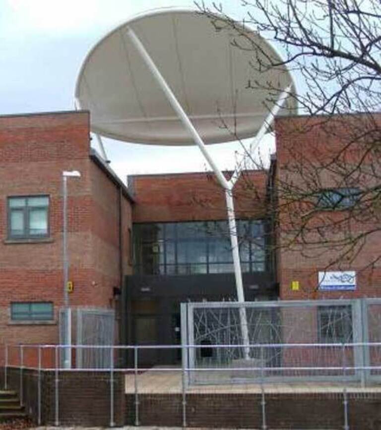 Armada family practice | Whitchurch Health Centre | Whitchurch doctors