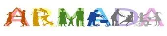 Armada family practice | Whitchurch Health Centre | Whitchurch doctors