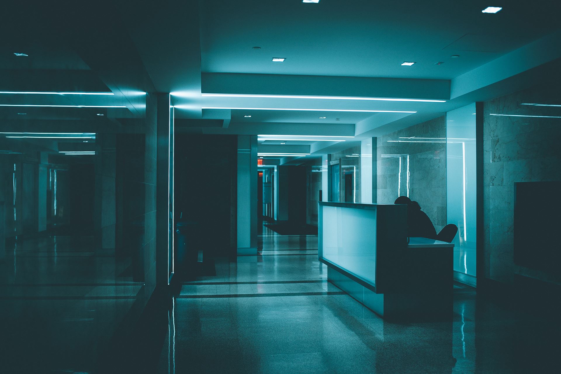 The Avenue Medical Centre gallery image