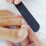 Inside The Bristol Podiatry and Chiropody Clinic (Foot Health Centre)