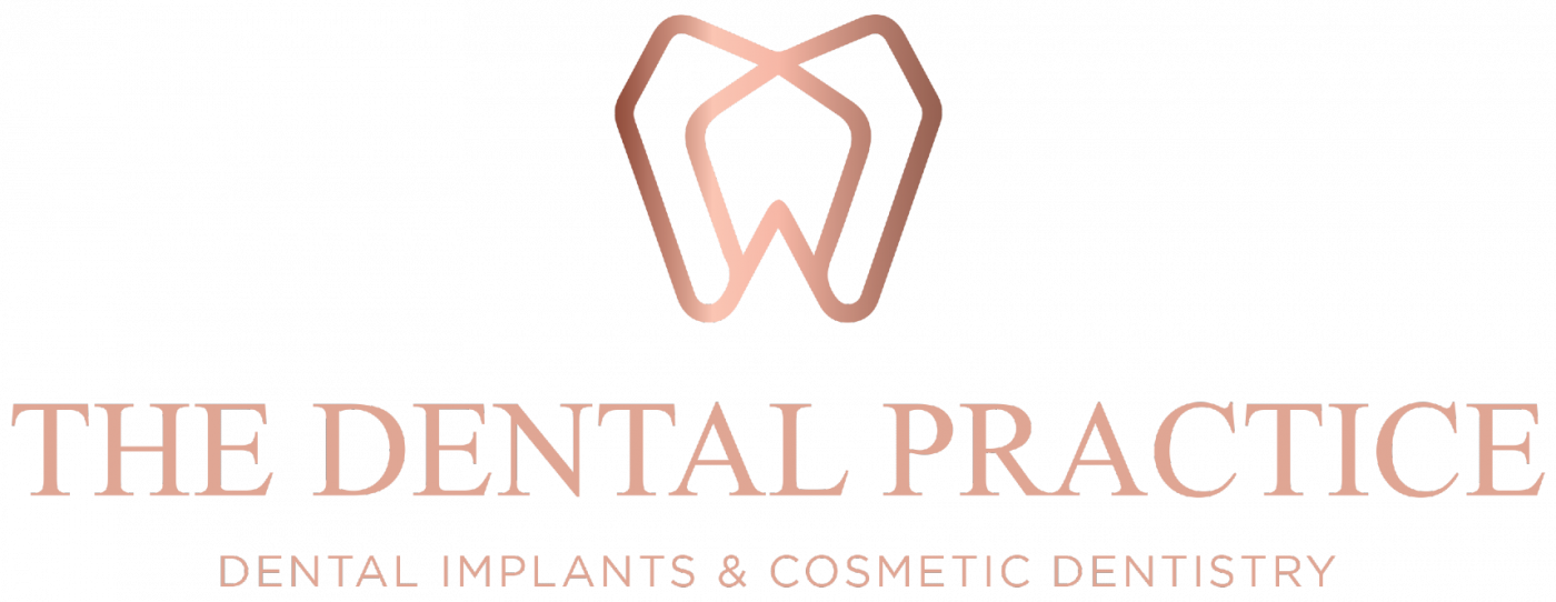 The Dental Practice