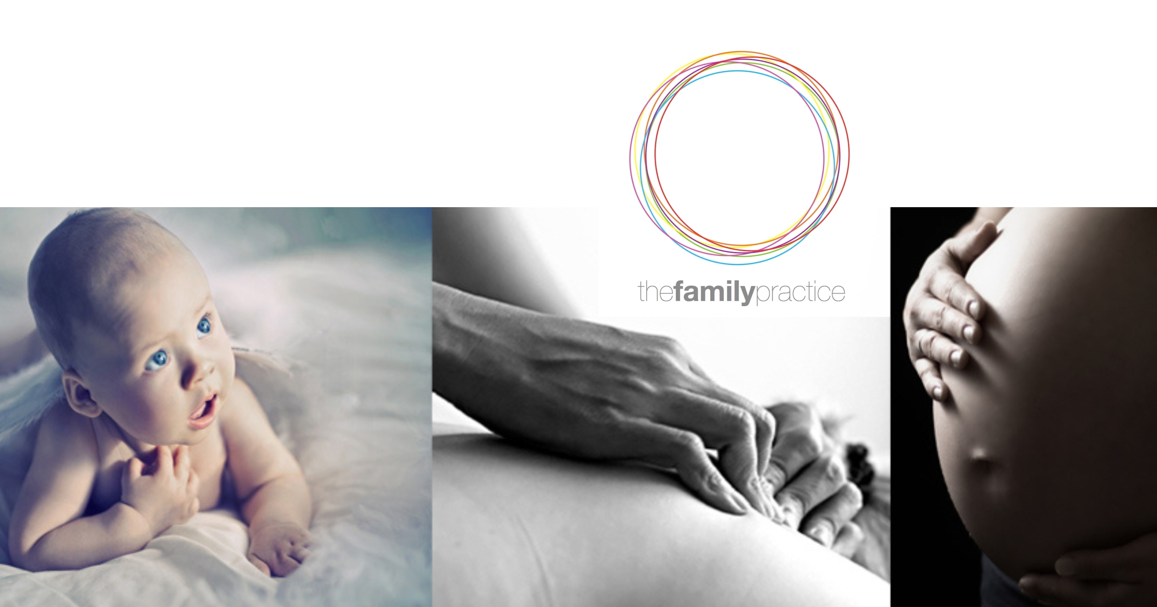 The Family Practice, Bristol osteopaths