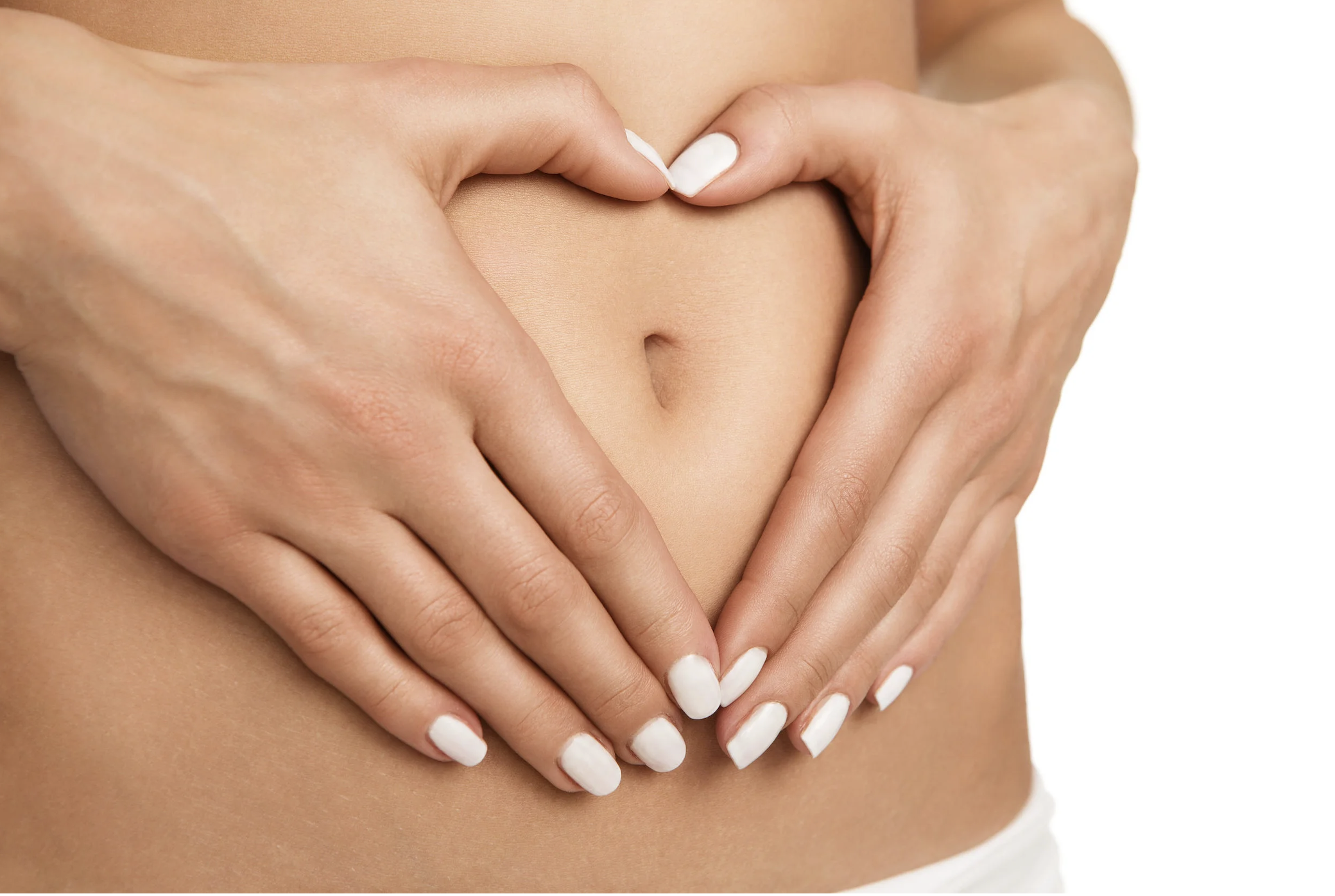 Women's health