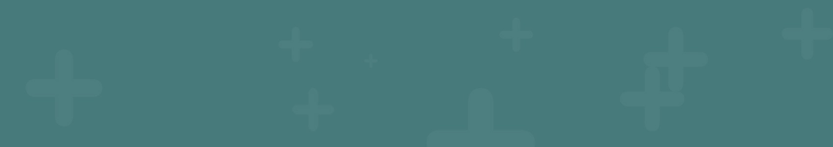 The Leeds Clinic interior header image