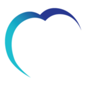 The Medical apple touch icon