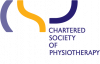 Chartered Society of Physiotherapy accreditation