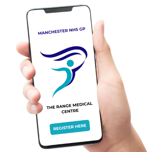 The Range Medical Centre