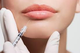 Inside The Redland Road Dental Practice