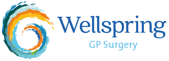 Wellspring GP Surgery