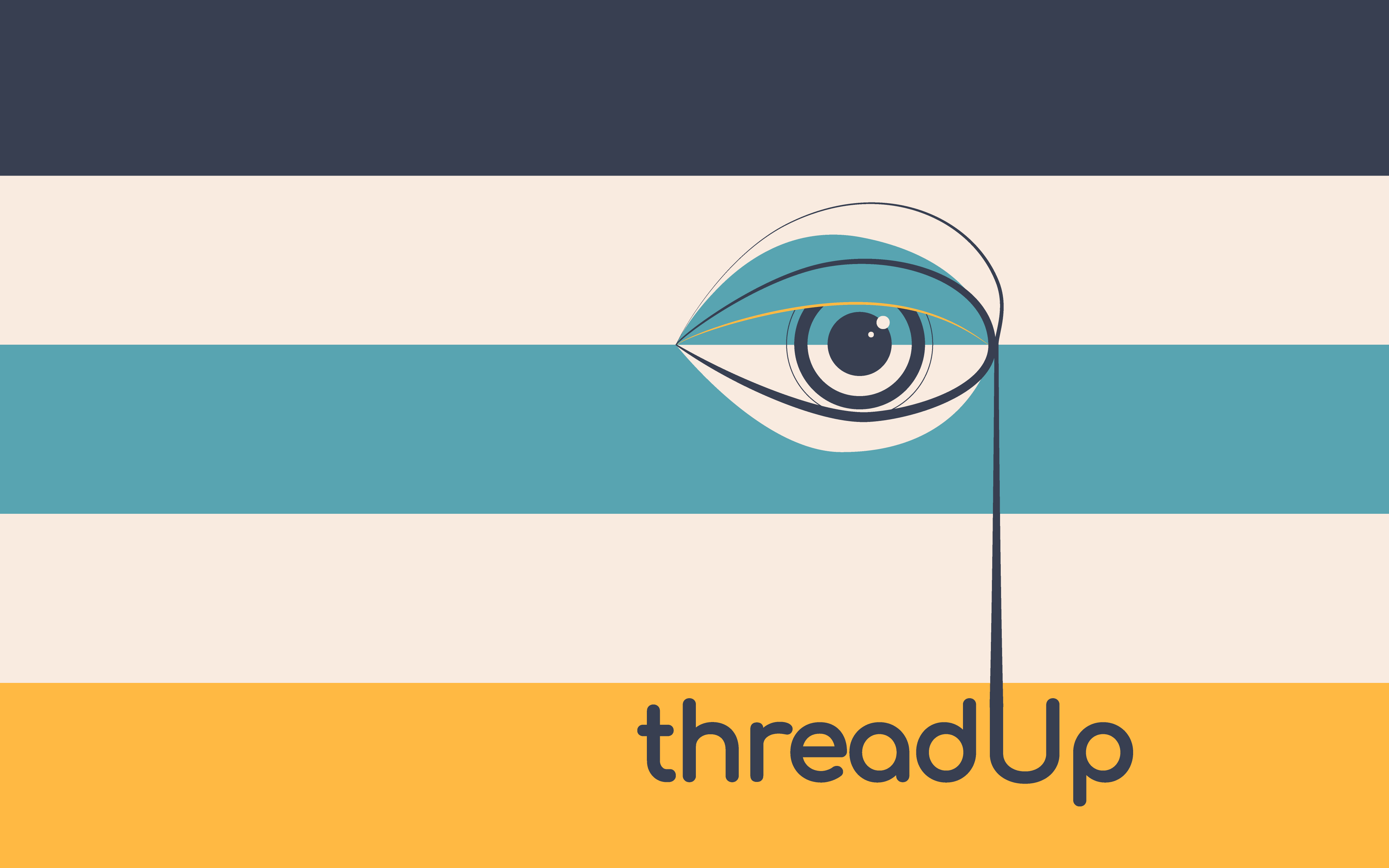 threadUp practice hero image, Bridge 5 Mill Centre Ancoats