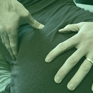 Tuina Chinese massage in Bristol