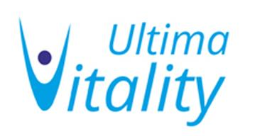 Ultima Vitality