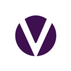 Inside Visage Clinic