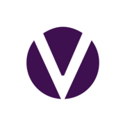 Visage Clinic apple touch icon
