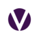 Visage Clinic apple touch icon 57x57