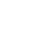 Visage Clinic Windows tile icon