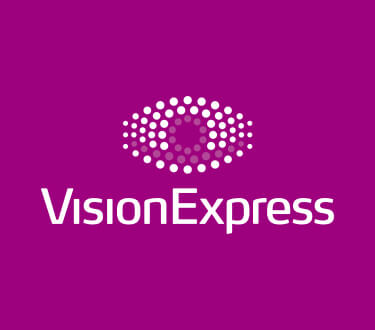 Inside Vision Express Opticians - Bristol Broadmead Centre