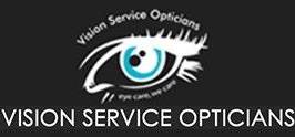 Vision Service Opticians