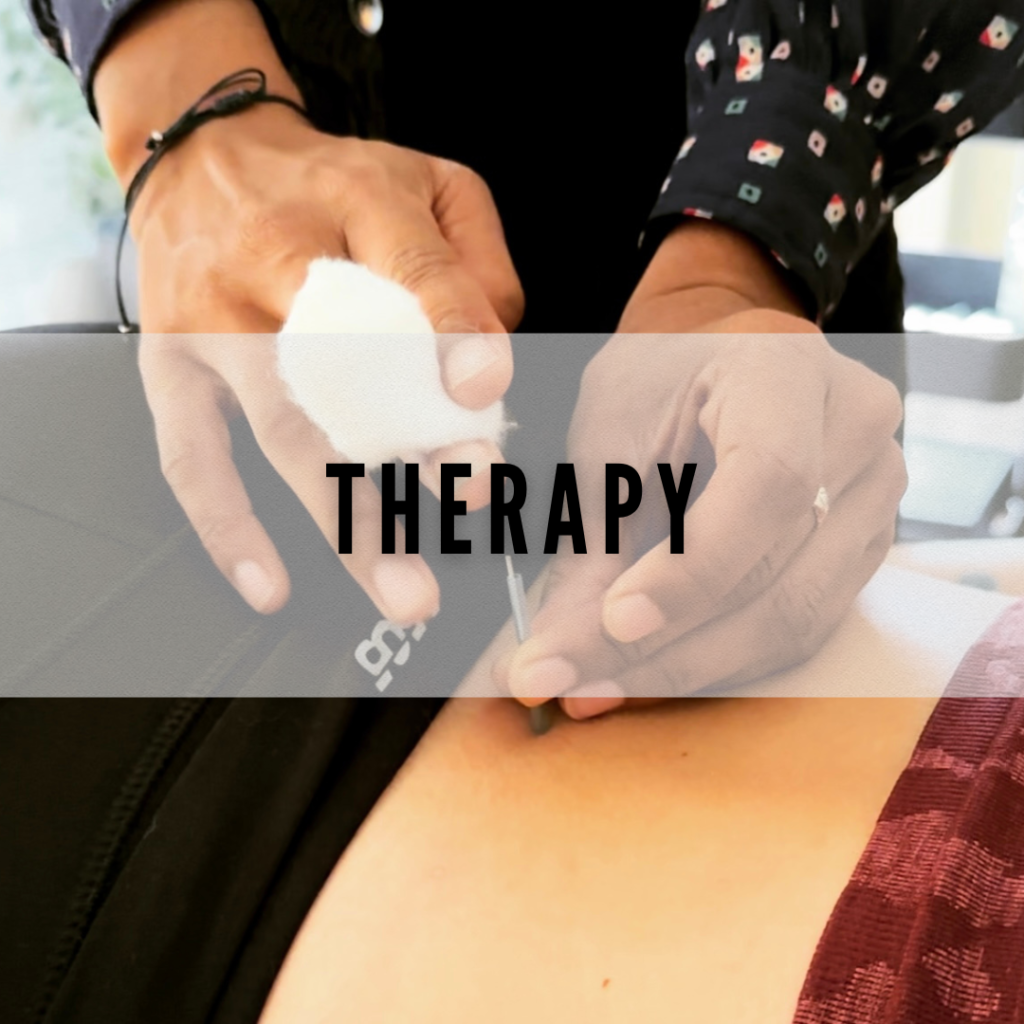We Are Wellness talking therapy and counselling service icon